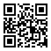 Scan QR Code